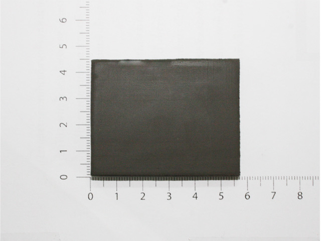 แผ่นยาง Flash HA4380